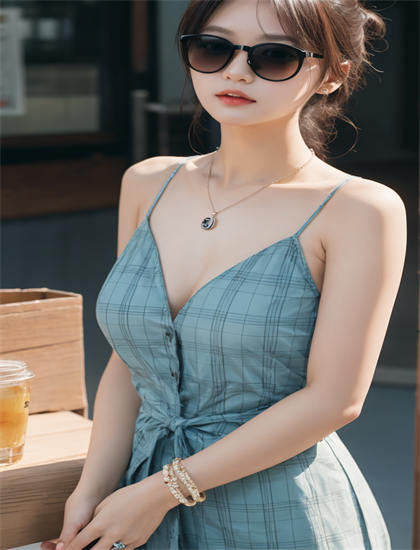 影王少帅的女长官观影指南：如何理解文化背景与历史语境 获得更深感悟